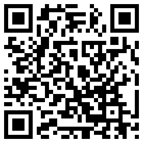 qrcode für Doepke LS Schalter 1p Char 400V/16A AC 60V/16 A DC 09860102 - DLS 6I C16-1 RT