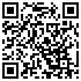 qrcode für Doepke LS Schalter 1p Char 400V/16A AC 60V/16 A DC 09860101 - DLS 6I B16-1 RT