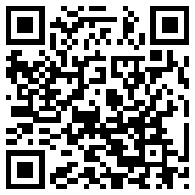 qrcode für Doepke LS Schalter 2p Char 250V/20 A DC 6kA 09912084 - DLS 6hdc B20-2