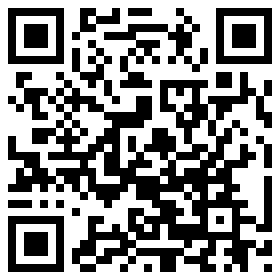 qrcode für BRUNS NSHTÖU-J 7 X 2,5 - NSHTÖU 7x2 5 qmm trommelbare Gummileitung