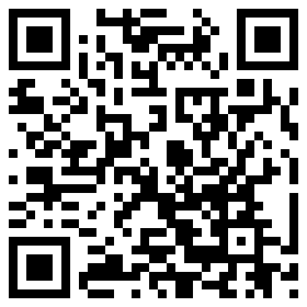 qrcode für Doepke LS Schalter 2p Char 250V/6 A DC 6kA 09912079 - DLS 6hdc B6-2