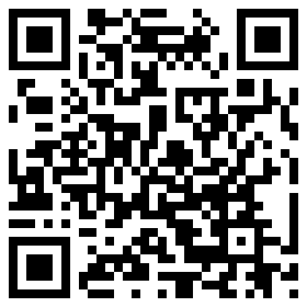 qrcode für Doepke LS Schalter 1p Char 400V/10A AC 60V/10 A DC 09860100 - DLS 6I B10-1 RT