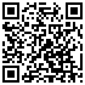 qrcode für Siemens 3RV2311-4AC20-0BA0 - Sondertyp Leistu Starterkombination Bemessungsstrom