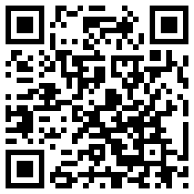 qrcode für Siemens 3RV2011-1GA15-0BA0 - Sondertyp Leistu Motorschutz CLASS 10 A Auslöser