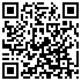 qrcode für Kaiser 4250046 Teilnehmeranschlussgerät Gf-TA E3S 2xLC/APC vorkonfektioniert