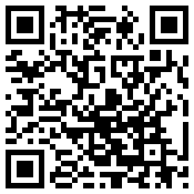 qrcode für Kaiser 4250070 Teilnehmeranschluss 2xLC/APC QD 50m vorkonfektioniert