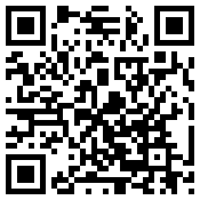 qrcode für Kaiser 4250074 Teilnehmeranschluss 2xLC/APC QD 70m vorkonfektioniert