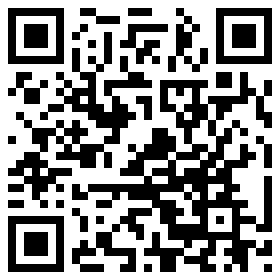qrcode für Moxa EDS-408A-SS-SC - 6 10/100BaseT(X) ports 0 60°C