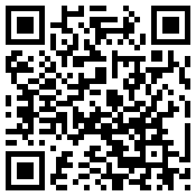 qrcode für Siemens 3RV2011-1CA15-0BA0 - Sondertyp Leistu Motorschutz CLASS 10 A Auslöser