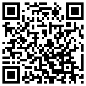 qrcode für Siemens 3RV2011-1HA15-0BA0 - Sondertyp Leistu Motorschutz CLASS 10 A Auslöser