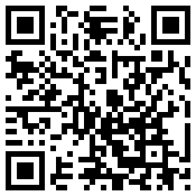 qrcode für Kaiser 4252085 Teilnehmeranschluss 2x LC/APC DX 50m vorkonfektioniert