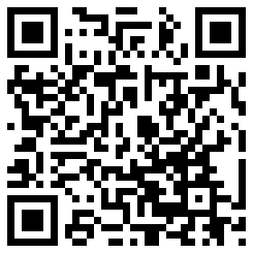qrcode für Siemens 3RV2011-1KA15-0BA0 - Sondertyp Leistu Motorschutz CLASS 10 A Auslöser