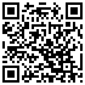qrcode für Siemens 3RV2011-1FA15-0BA0 - Sondertyp Leistu Motorschutz CLASS 10 A Auslöser