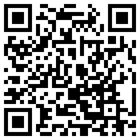 qrcode für Kaiser 4252087 Teilnehmeranschluss 2x LC/APC DX 60m vorkonfektioniert