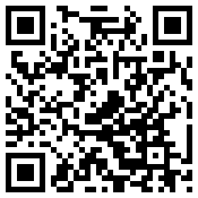 qrcode für Erco-Leuchten 80166000 - ERCO Quintessence Downlight