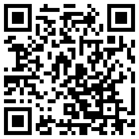 qrcode für Erco-Leuchten 86544000 - ERCO Compar Downlight