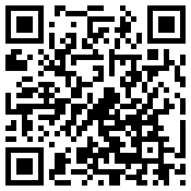 qrcode für ABB Automation 2CKA006220A0957