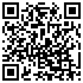 qrcode für Erco-Leuchten 86582000 - ERCO Compar Downlight