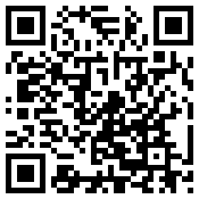 qrcode für Erco-Leuchten 86655000 - ERCO Compar Downlight