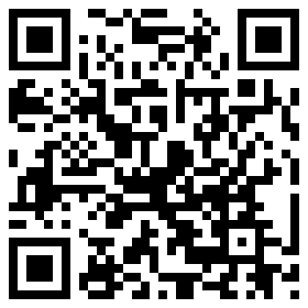 qrcode für Erco-Leuchten ERCO Skim Downlight 52145000 - 1052145000