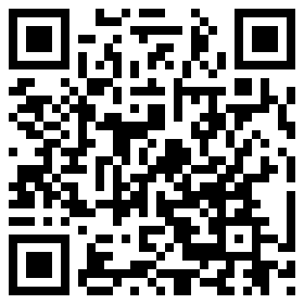 qrcode für Erco-Leuchten ERCO Compar Downlight 52231000 - 1052231000