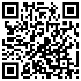 qrcode für Siemens 3RK1304-5KS70-3AA3 - ET 200pro ERSE/R Reversierstarter elektronisch
