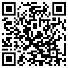 qrcode für KLAUKE Presseinsatz HK13er Reihe Aderendhülsen - HAES1325S