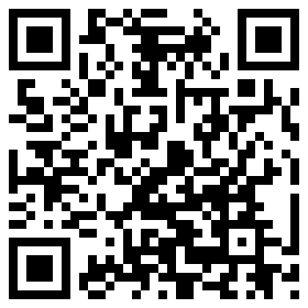 qrcode für Siemens 3RV2011-1BA15-0BA0 - Sondertyp Leistu Motorschutz CLASS 10 A Auslöser