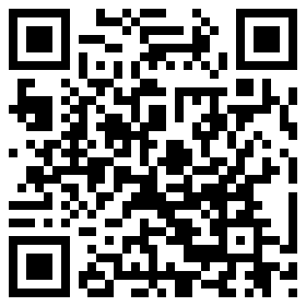 qrcode für KLAUKE HAES410S - Presseinsatz HK4er Reihe Aderendhülsen