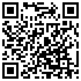 qrcode für Siemens 3RT2617-1AP63 - Schütz AC 6B 12 5 AC220 50 240 V/60 3 polig