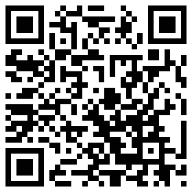 qrcode für KLAUKE HAES416S - Presseinsatz HK4er Reihe Aderendhülsen