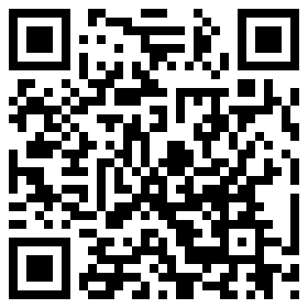 qrcode für ABB Automation 2CKA006220A0960