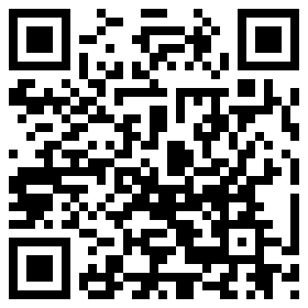 qrcode für Siemens 3RV2011-1AA10-0BA0 - Sondertyp Leistu Motorschutz CLASS 10 A Auslöser