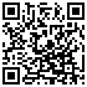 qrcode für KLAUKE HAES425S - Presseinsatz HK4er Reihe Aderendhülsen