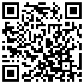 qrcode für KLAUKE HAES435S - Presseinsatz HK4er Reihe Aderendhülsen