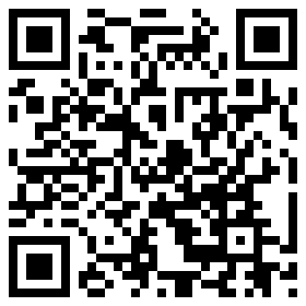 qrcode für KLAUKE HAES450S - Presseinsatz HK4er Reihe Aderendhülsen