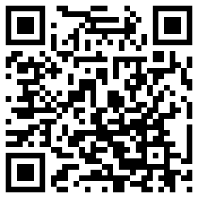 qrcode für KLAUKE Ferngesteuerter CU/AL - ESG105RMCCFM