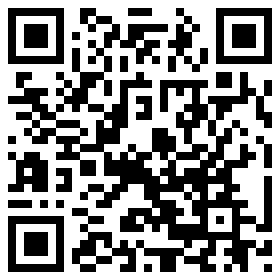 qrcode für Pepperl + Fuchs ReflEXionslichtschranke 307476 - ML100-54-F/25/103/115b/154