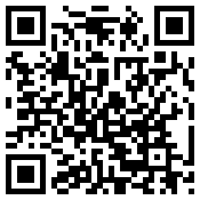 qrcode für Pepperl + Fuchs Netzteil 548328 - FSP065-RBBN3