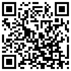 qrcode für ABB OTDC32F2 - 1SCA121456R1001 Lasttrennschalter