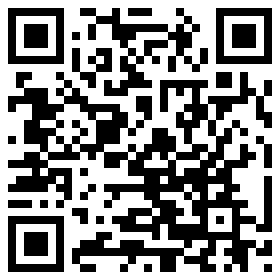 qrcode für Leipziger Leuchten 9.763.1032.05 Mastaufsatzleuchte 1x HCI-E/P 70W