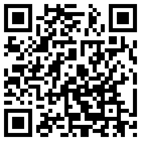 qrcode für ABB 2CKA006220A0961