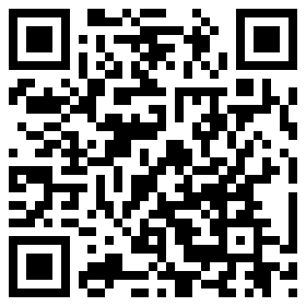 qrcode für Pepperl + Fuchs ReflEXionslichttaster (HGA) 267075 100549 - OBT40-R102-2P1-IO-V31