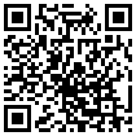 qrcode für Schroff 31496454 - MODULSCH HI 20TE ST EMC