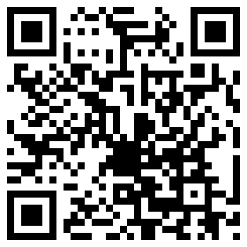 qrcode für Siemens 3RV2011-4AA10-0BA0 - Sondertyp Leistu Motorschutz CLASS 10 A Auslöser