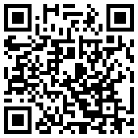 qrcode für Bernstein ACS-1 A - Gerader Betätiger Typ ACS 1 Sicherheitsverrieglungs 3911742390