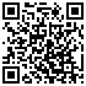 qrcode für Bernstein ACF-1 A - 3911742391 Flexibler Betätiger Typ ACF 1