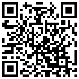 qrcode für Siemens 3RV2011-0KA10-0BA0 - Sondertyp Leistu Motorschutz Class 10 A Auslöser