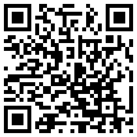 qrcode für Bernstein Sicherheitsverriegelungsschalter 6018200001 - SLC-F-024-11/11-R4 A