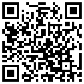 qrcode für Bernstein 6018200008 Sicherheits Verriegelungsschalter - SLC-F-024-11/20-R4 A